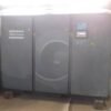 atlas-copco-g-160-1486e3838d.jpg 2012 Atlas Copco G 160-14 Air Compressors — Machinery Depot Pro