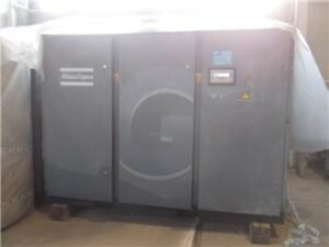 atlas-copco-g-160-1486e3838d.jpg 2012 Atlas Copco G 160-14 Air Compressors — Machinery Depot Pro