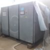 atlas-copco-g-160-14d9f11003.jpg 2012 Atlas Copco G 160-14 Air Compressors — Machinery Depot Pro