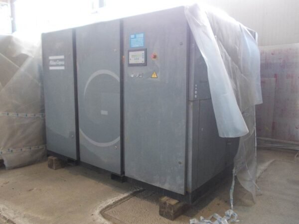 atlas-copco-g-160-14d9f11003.jpg 2012 Atlas Copco G 160-14 Air Compressors — Machinery Depot Pro