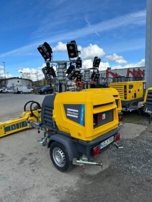 atlas-copco-lichtmast-h6b6ab783e.jpg 2023 Atlas Copco Lichtmast H6+ Light Towers — Machinery Depot Pro