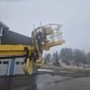 2011 Atlas Copco Liftec Undergroundequipmentother — Machinery Depot Pro