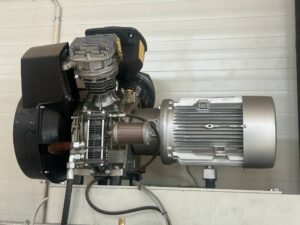 atlas-copco-lt10-30uv-compress0a0cefcc.jpg 2013 Atlas Copco LT10-30UV Air Compressors — Machinery Depot Pro