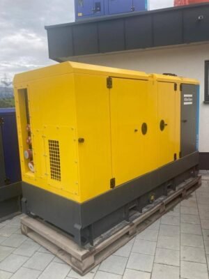 atlas-copco-qas-100e8d34dad.jpg 2021 Atlas Copco QAS 100 Generators — Machinery Depot Pro