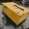 atlas-copco-qas-36-yd57ca480c.jpg 2002 Atlas Copco QAS 36 YD Air Compressors — Machinery Depot Pro