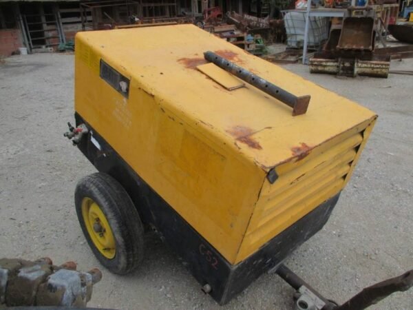atlas-copco-qas-36-yd57ca480c.jpg 2002 Atlas Copco QAS 36 YD Air Compressors — Machinery Depot Pro