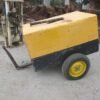 atlas-copco-qas-36-ydab7525ad.jpg 2002 Atlas Copco QAS 36 YD Air Compressors — Machinery Depot Pro
