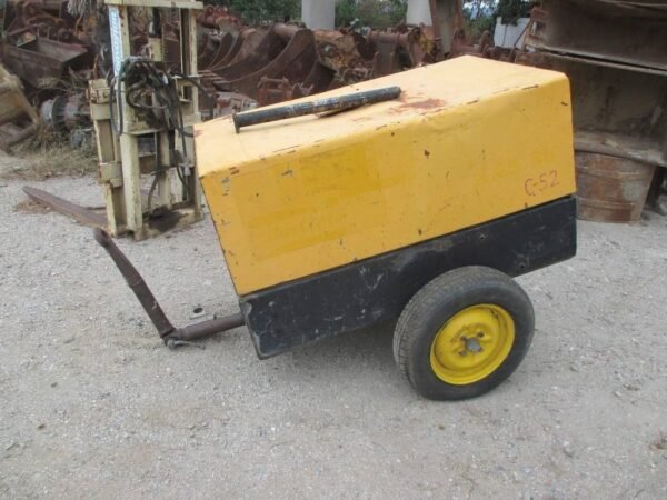 atlas-copco-qas-36-ydab7525ad.jpg 2002 Atlas Copco QAS 36 YD Air Compressors — Machinery Depot Pro