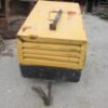 atlas-copco-qas-36-ydad1129fe.jpg 2002 Atlas Copco QAS 36 YD Air Compressors — Machinery Depot Pro