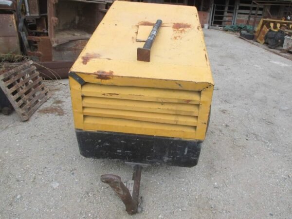 atlas-copco-qas-36-ydad1129fe.jpg 2002 Atlas Copco QAS 36 YD Air Compressors — Machinery Depot Pro