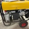 2022 Atlas Copco QEP 8 Generators â€” Machinery Depot Pro