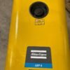 2022 Atlas Copco QEP 8 Generators â€” Machinery Depot Pro