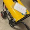 2022 Atlas Copco QEP 8 Generators â€” Machinery Depot Pro