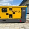 2022 Atlas Copco QES 14 Generators â€” Machinery Depot Pro