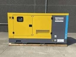 atlas-copco-qes125518e5c17.jpg 2023 Atlas Copco QES125 Generators — Machinery Depot Pro