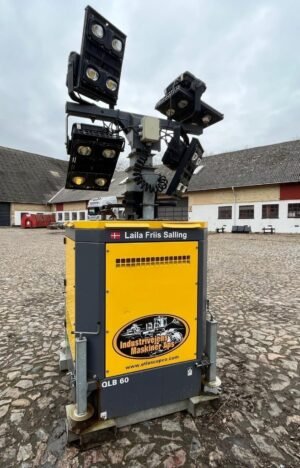 atlas-copco-qlb-600ba77ce3.jpg 2015 Atlas Copco QLB 60 Light Towers — Machinery Depot Pro