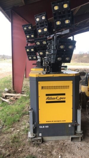 atlas-copco-qlb-60b79bb3b5.jpg 2015 Atlas Copco QLB 60 Light Towers — Machinery Depot Pro