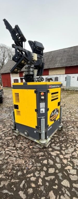 atlas-copco-qlb-60c3da94e7.jpg 2015 Atlas Copco QLB 60 Light Towers — Machinery Depot Pro