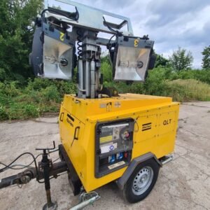 atlas-copco-qlt-h-40f8948776.jpg 2013 Atlas Copco QLT H 40 Light Towers — Machinery Depot Pro