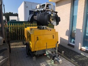 atlas-copco-qlth4051f0db95.jpg 2010 Atlas Copco QLTH40 Light Towers — Machinery Depot Pro