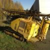 1995 Atlas Copco ROC 242 Drills â€” Machinery Depot Pro
