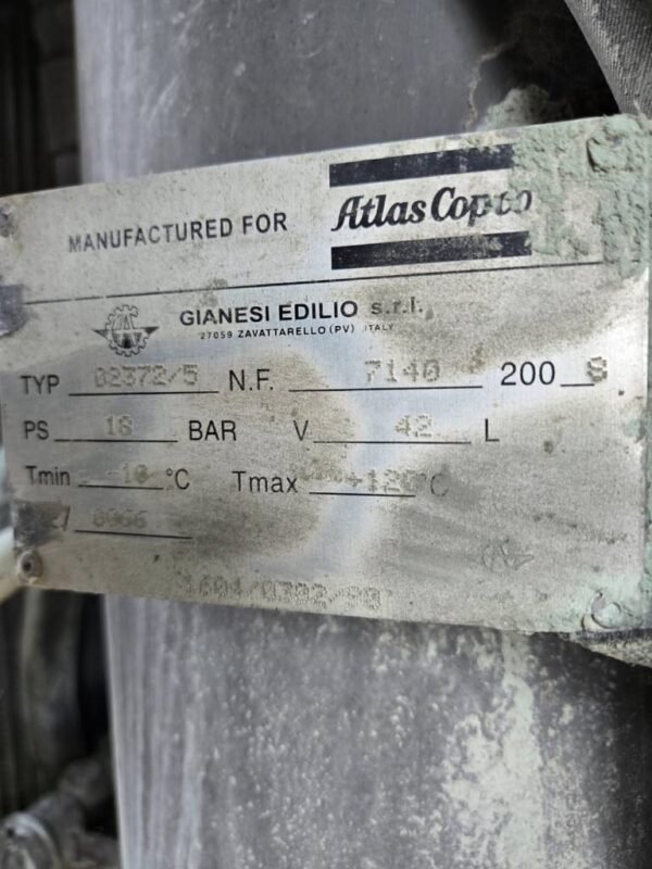 atlas-copco-roc-d376d7ae42.jpg 2008 Atlas Copco ROC D3 Drills — Machinery Depot Pro