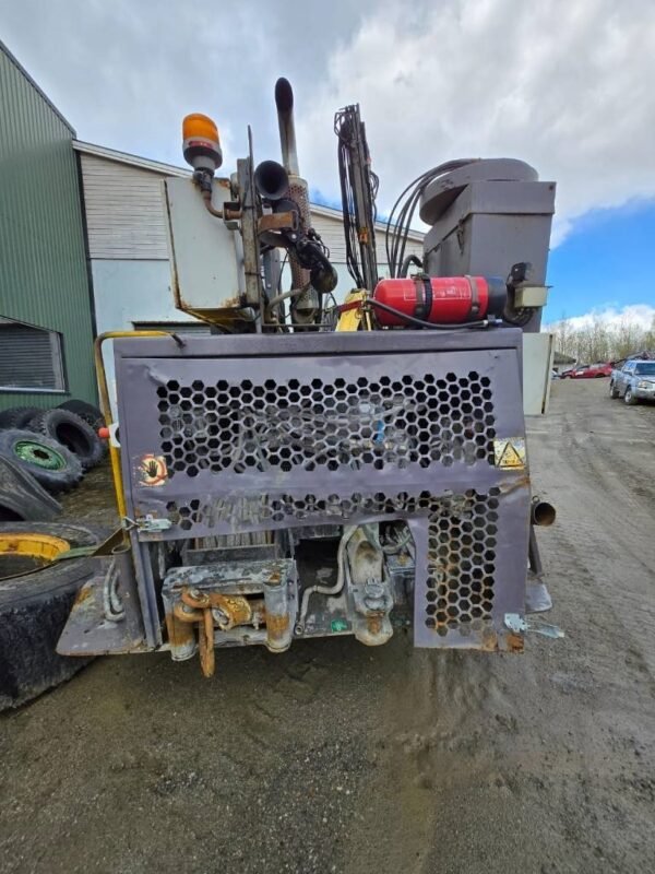 atlas-copco-roc-d3eb9c0d74.jpg 2008 Atlas Copco ROC D3 Drills — Machinery Depot Pro