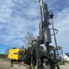 2016 Atlas Copco Smartroc T45-10SF Drills — Machinery Depot Pro