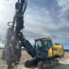 2016 Atlas Copco Smartroc T45-10SF Drills — Machinery Depot Pro