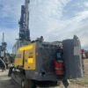 2016 Atlas Copco Smartroc T45-10SF Drills — Machinery Depot Pro