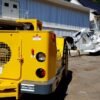 2007 Atlas Copco ST3.5 Undergroundloaders — Machinery Depot Pro