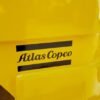 2007 Atlas Copco ST3.5 Undergroundloaders — Machinery Depot Pro