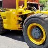 2007 Atlas Copco ST3.5 Undergroundloaders — Machinery Depot Pro