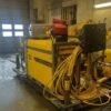 2011 Atlas Copco U4 Undergroundcablebolters — Machinery Depot Pro