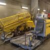 2011 Atlas Copco U4 Undergroundcablebolters — Machinery Depot Pro