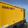 Atlas Copco XAHS365 Air Compressors â€” Machinery Depot Pro
