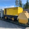 Atlas Copco XAHS365 Air Compressors â€” Machinery Depot Pro