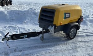 atlas-copco-xas-38b6bbcf01.jpg 2018 Atlas Copco Xas 38 Air Compressors — Machinery Depot Pro