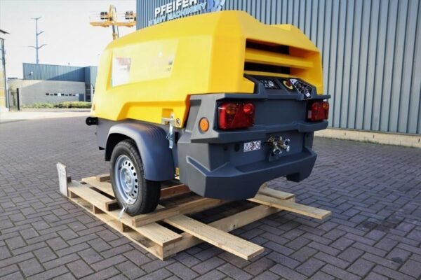 atlas-copco-xas-58-7-valid-i808a16b1-3.jpg 2022 Atlas Copco XAS 58-7 Air Compressors — Machinery Depot Pro