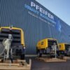 atlas-copco-xas-58-7-valid-idb295295-1.jpg 2022 Atlas Copco XAS 58-7 Air Compressors — Machinery Depot Pro