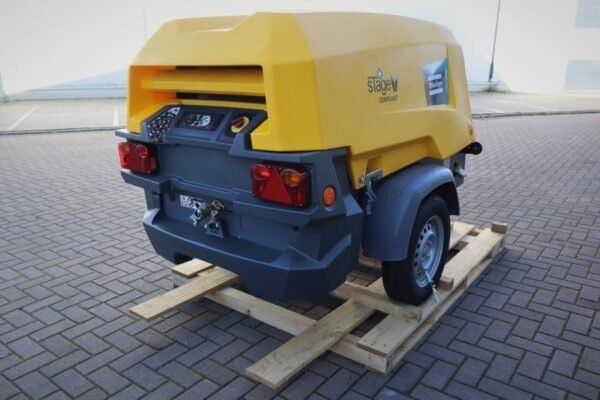 atlas-copco-xas-58-7-valid-ie6206773-2.jpg 2022 Atlas Copco XAS 58-7 Air Compressors — Machinery Depot Pro