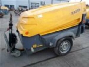 atlas-copco-xas-67cad0830b.jpg 2013 Atlas Copco XAS 67 Air Compressors — Machinery Depot Pro