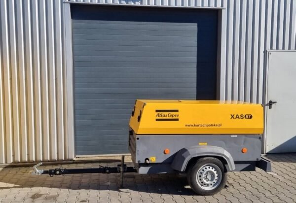 atlas-copco-xas-87-kd1c879e8f.jpg 2013 Atlas Copco XAS 87 KD Air Compressors — Machinery Depot Pro