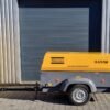 atlas-copco-xas-87-kdb215e1e3.jpg 2013 Atlas Copco XAS 87 KD Air Compressors — Machinery Depot Pro