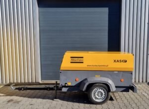 atlas-copco-xas-87-kdb215e1e3.jpg 2013 Atlas Copco XAS 87 KD Air Compressors — Machinery Depot Pro