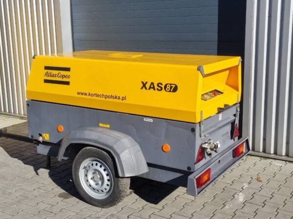 atlas-copco-xas-87-kdbe58ef7d.jpg 2013 Atlas Copco XAS 87 KD Air Compressors — Machinery Depot Pro