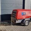 atlas-copco-xas-88234b1838.jpg 2017 Atlas Copco XAS 88 Air Compressors — Machinery Depot Pro
