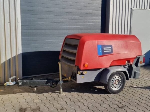 atlas-copco-xas-88234b1838.jpg 2017 Atlas Copco XAS 88 Air Compressors — Machinery Depot Pro