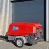 atlas-copco-xas-88d3173750.jpg 2017 Atlas Copco XAS 88 Air Compressors — Machinery Depot Pro