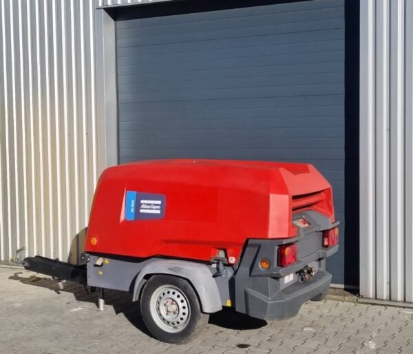 atlas-copco-xas-88d3173750.jpg 2017 Atlas Copco XAS 88 Air Compressors — Machinery Depot Pro